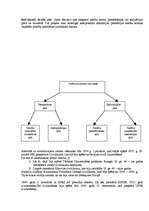 Konspekts 'Civiltiesību vispārīgie pamati - lekciju pieraksti', 9.