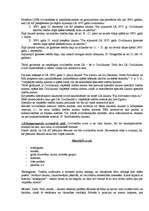 Konspekts 'Civiltiesību vispārīgie pamati - lekciju pieraksti', 10.