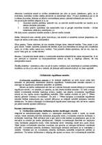 Konspekts 'Civiltiesību vispārīgie pamati - lekciju pieraksti', 11.