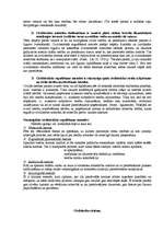 Konspekts 'Civiltiesību vispārīgie pamati - lekciju pieraksti', 12.