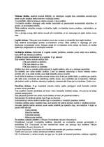 Konspekts 'Civiltiesību vispārīgie pamati - lekciju pieraksti', 13.