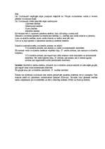 Konspekts 'Civiltiesību vispārīgie pamati - lekciju pieraksti', 14.