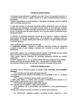 Konspekts 'Civiltiesību vispārīgie pamati - lekciju pieraksti', 15.