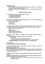 Konspekts 'Civiltiesību vispārīgie pamati - lekciju pieraksti', 16.