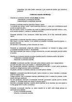 Konspekts 'Civiltiesību vispārīgie pamati - lekciju pieraksti', 17.