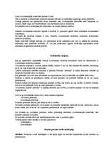 Konspekts 'Civiltiesību vispārīgie pamati - lekciju pieraksti', 18.