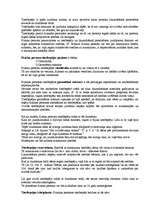 Konspekts 'Civiltiesību vispārīgie pamati - lekciju pieraksti', 19.