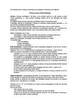 Konspekts 'Civiltiesību vispārīgie pamati - lekciju pieraksti', 20.