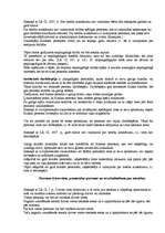 Konspekts 'Civiltiesību vispārīgie pamati - lekciju pieraksti', 21.