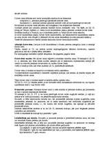 Konspekts 'Civiltiesību vispārīgie pamati - lekciju pieraksti', 22.