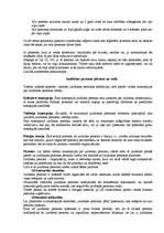 Konspekts 'Civiltiesību vispārīgie pamati - lekciju pieraksti', 23.