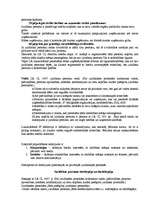 Konspekts 'Civiltiesību vispārīgie pamati - lekciju pieraksti', 24.