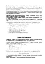 Konspekts 'Civiltiesību vispārīgie pamati - lekciju pieraksti', 25.