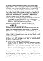 Konspekts 'Civiltiesību vispārīgie pamati - lekciju pieraksti', 26.