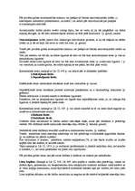 Konspekts 'Civiltiesību vispārīgie pamati - lekciju pieraksti', 27.