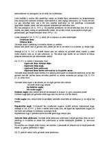 Konspekts 'Civiltiesību vispārīgie pamati - lekciju pieraksti', 28.