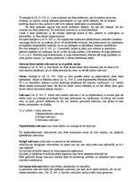 Konspekts 'Civiltiesību vispārīgie pamati - lekciju pieraksti', 29.