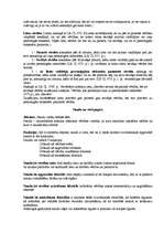 Konspekts 'Civiltiesību vispārīgie pamati - lekciju pieraksti', 30.