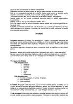 Konspekts 'Civiltiesību vispārīgie pamati - lekciju pieraksti', 31.