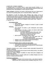 Konspekts 'Civiltiesību vispārīgie pamati - lekciju pieraksti', 32.