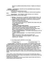 Konspekts 'Civiltiesību vispārīgie pamati - lekciju pieraksti', 33.