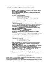 Konspekts 'Civiltiesību vispārīgie pamati - lekciju pieraksti', 34.