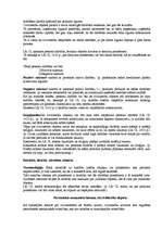 Konspekts 'Civiltiesību vispārīgie pamati - lekciju pieraksti', 35.