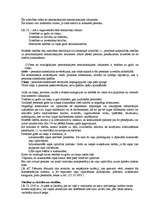 Konspekts 'Civiltiesību vispārīgie pamati - lekciju pieraksti', 36.