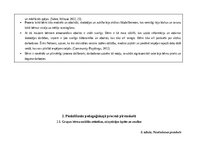 Prakses atskaite 'Agrīnās bērnības pedagoģiskās prakses dienasgrāmata', 17.