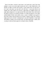 Prakses atskaite 'Agrīnās bērnības pedagoģiskās prakses dienasgrāmata', 21.