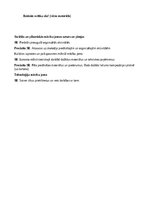 Prakses atskaite 'Agrīnās bērnības pedagoģiskās prakses dienasgrāmata', 25.