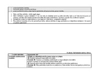 Prakses atskaite 'Agrīnās bērnības pedagoģiskās prakses dienasgrāmata', 27.