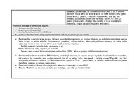 Prakses atskaite 'Agrīnās bērnības pedagoģiskās prakses dienasgrāmata', 31.