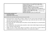 Prakses atskaite 'Agrīnās bērnības pedagoģiskās prakses dienasgrāmata', 38.