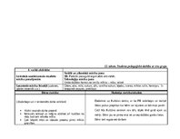 Prakses atskaite 'Agrīnās bērnības pedagoģiskās prakses dienasgrāmata', 39.