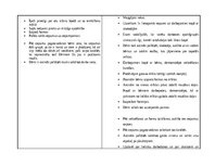 Prakses atskaite 'Agrīnās bērnības pedagoģiskās prakses dienasgrāmata', 40.