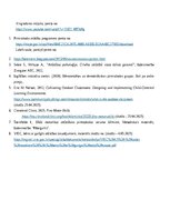 Prakses atskaite 'Agrīnās bērnības pedagoģiskās prakses dienasgrāmata', 44.