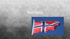 Prezentācija 'Norvēģija', 1.
