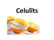Prezentācija 'Celulīts', 1.