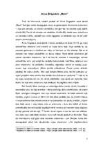 Referāts 'Feminisma iezīmes Annas Brigaderes literārajā pasakā "Mare"', 3.