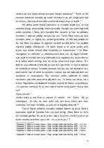 Referāts 'Feminisma iezīmes Annas Brigaderes literārajā pasakā "Mare"', 4.