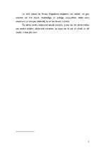 Referāts 'Feminisma iezīmes Annas Brigaderes literārajā pasakā "Mare"', 5.