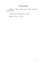 Referāts 'Feminisma iezīmes Annas Brigaderes literārajā pasakā "Mare"', 6.