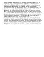 Eseja 'Corrosion in Heat Exchangers', 4.