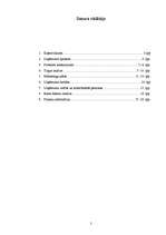 Biznesa plāns 'Skolēnu mācību firmas biznesa plāns', 2.