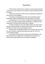 Biznesa plāns 'Skolēnu mācību firmas biznesa plāns', 3.