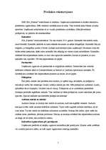 Biznesa plāns 'Skolēnu mācību firmas biznesa plāns', 5.