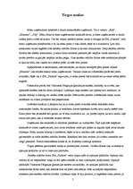 Biznesa plāns 'Skolēnu mācību firmas biznesa plāns', 7.