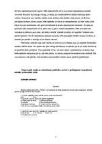 Biznesa plāns 'Skolēnu mācību firmas biznesa plāns', 8.