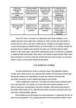 Biznesa plāns 'Skolēnu mācību firmas biznesa plāns', 12.